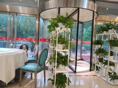 -香丰阁·烤鸭·川湘菜(清河店)