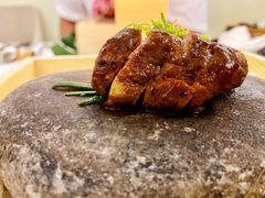 -和木The Home·私厨(鼓楼店)