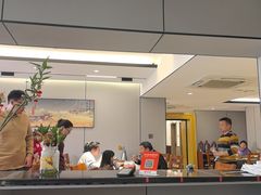 -黄家老店·非遗灌汤包(晋安路店)