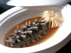 -厉家菜(金宝街店)
