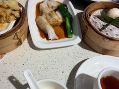-又一间茶点轩(百汇广场店)