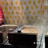 炸鸡腿不可抗拒