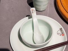 -井水小厨·湘菜(活力广场店)