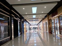 -张士灯具城(家居优选店)