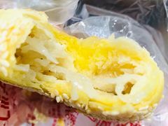 -迎扬春茶社(闻喜路店)