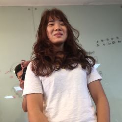iphone_upload_pic-琴美美容美发·三美会所