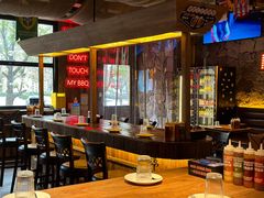 -ONE SMILE BREWING(尚座中心店)