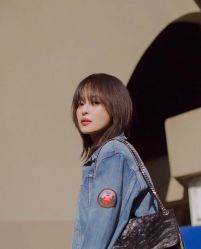 -UPTOP鼎上造型
