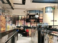 -掂档潮汕牛肉火锅(cityon熙地港店)