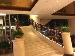 -无锡日航饭店