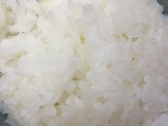 -顺旺基大厨现炒(凯德店)