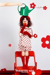 点击看大图 -57KIDS儿童摄影