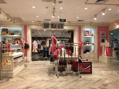 -TEENIE WEENIE(正大广场店)