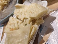 -0317火锅鸡·清真(正达店)