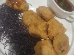 -眉州东坡(民族园店)