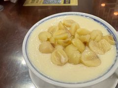 -仁信老铺甜品(北京路店)