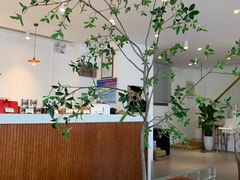 -YIHOME(新河店)