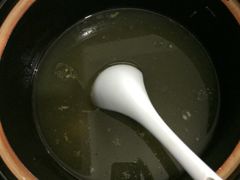 iphone_upload_pic-九华山友谊土菜馆 小资餐厅