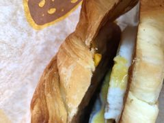 -麦当劳(新王府井店)