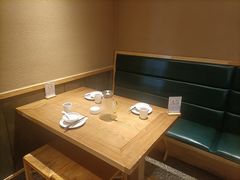 -莫山小馆(大石桥店)