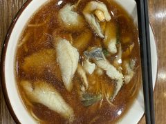 -阿娘面馆