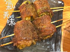 -九州酒场ひこぞう(2号店)
