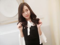 -简法造型·品牌形象店