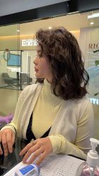 -SEBASTIAN塞巴斯汀