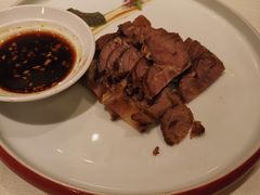 -花家怡园