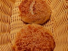 -山东宾馆·齐鲁苑餐厅