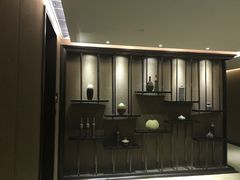 -广州珠江新城木莲庄酒店(暨南大学店)