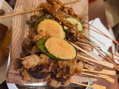 -皇室假期美食水疗会(春风路店)