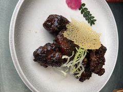 -珍宝海鲜JUMBO Seafood(ifc店)