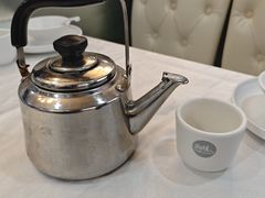 -湘桂人酒楼(西便门店)