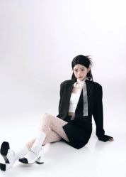 -色色婚纱摄影(大沥旗舰店)