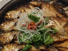 -三义和酒楼(广渠门店)