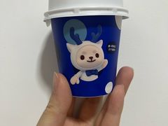 -瑞幸咖啡(南京绿地之窗店)