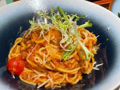 -尊品牛排(沙湾印象汇店)