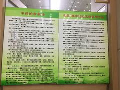 -上海市中医医院(芷江路院区)