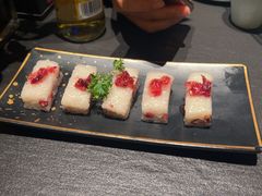 -唐猫庭院·千年陕菜(赛格国际购物中心店)