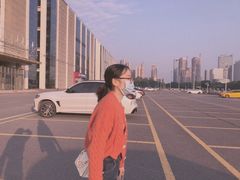 -速马赫卡丁车(琶洲店)
