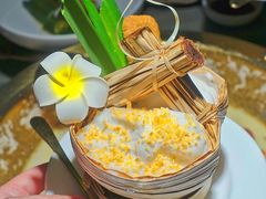 -大头椰·椰子鸡火锅(南宁万象城店)