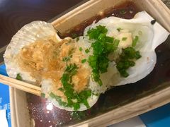-盒马鲜生(杭州运河上街店)