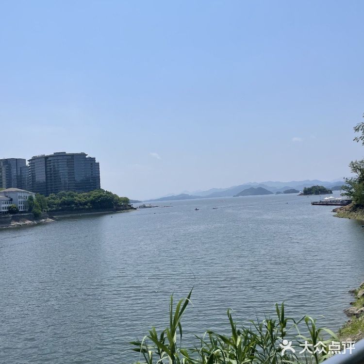 这家鱼宴馆把鱼玩出花,神仙吃法香迷糊了!