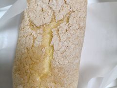 -好利来(宣武门店)