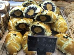 -幸福荣耀生鲜超市(和平街店)