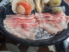 -丽江庭院之爱在路上(西单店)