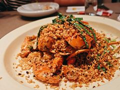 -香港财记(汇励99城市公园店)