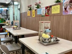 -喜莲咖啡