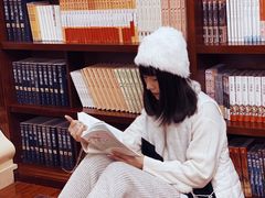 -果戈里书店